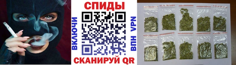 Бутират оксана  OMG tor  Донской 