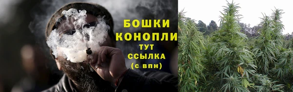 таблы Липки