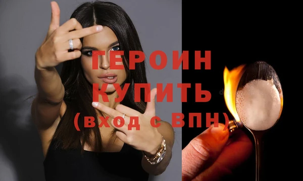 прущие грибы Верея