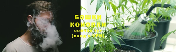 таблы Липки