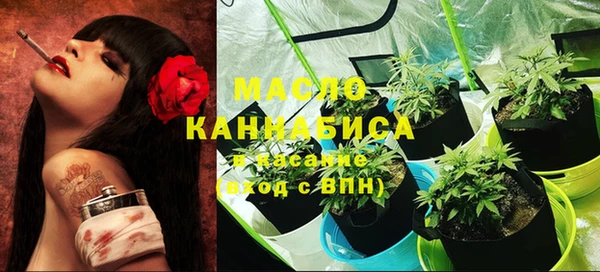 таблы Липки