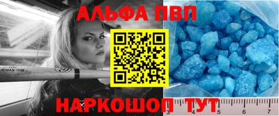спиды Гатчина
