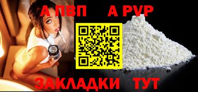 спиды Гатчина