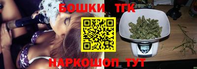 спиды Гатчина