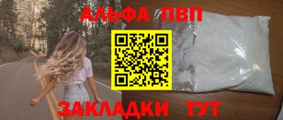 спиды Гатчина