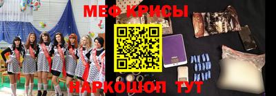 спиды Гатчина